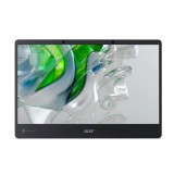 15.6" Acer ASV15-1B LCD monitor (FF.R1WEE.002) (FF.R1WEE.002) - Monitor