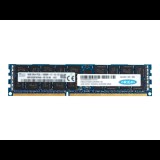 16GB 1600MHz DDR3 RAM Origin Storage (OM16G31600R2RX4E15) (OM16G31600R2RX4E15) - Memória