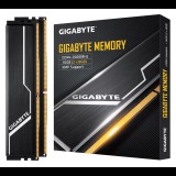 16GB 2666MHz DDR4 RAM Gigabyte CL16 (2x8GB) (GP-GR26C16S8K2HU416) (GP-GR26C16S8K2HU416) - Memória