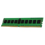 16GB 2666MHz DDR4 RAM Kingston szerver memória ECC Unbuffered CL19 (KTH-PL426ES8/16G) (KTH-PL426ES8/16G) - Memória