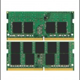 16GB 3200MHz DDR4 RAM Kingston notebook memória CL21 (2x8GB) (KTL-TN432E/16G) (KTL-TN432E/16G) - Memória