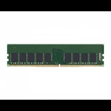 16GB 3200MHz DDR4 RAM Kingston szerver memória CL22 (KSM32ED8/16MR) (KSM32ED8/16MR) - Memória