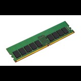 16GB 3200MHz DDR4 RAM Kingston szerver memória CL22 (KTL-TS432E/16G) (KTL-TS432E/16G) - Memória