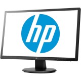 24" HP V243 Full HD LED Használt monitor