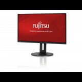 27" Fujitsu B27-9 TS FHD LED monitor fekete (S26361-K1692-V160) (S26361-K1692-V160) - Monitor