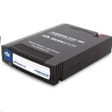 2TB Tandberg Data QuikStor Hard Drive (8731-RDX) (8731-RDX) - HDD