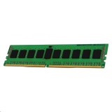 32GB 2666MHz DDR4 RAM Kingston Value memória CL19 (KVR26N19D8/32) (KVR26N19D8/32) - Memória