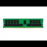 32GB 3200MHz DDR4 RAM Kingston szerver memória CL22 (KSM32RD4/32HDR) (KSM32RD4/32HDR) - Memória