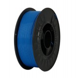 3DTrcek HTPRO-PLA blue filament, 1,75 mm, 1 kg