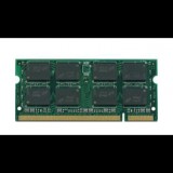 4GB 1600MHz DDR3 Notebook RAM Origin Storage (OM4G31600SO2RX8NE15) (OM4G31600SO2RX8NE15) - Memória