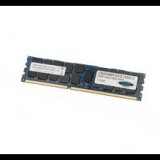 4GB 1600MHz DDR3 RAM Origin Storage (OM4G31600U1RX8NE135) (OM4G31600U1RX8NE135) - Memória