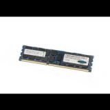 4GB 1600MHz DDR3 RAM Origin Storage (OM4G31600U2RX8NE15) (OM4G31600U2RX8NE15) - Memória