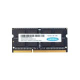 4GB 1600MHz DDR3L Notebook RAM Origin Storage (OM4G31600SO1RX8NE135) (OM4G31600SO1RX8NE135) - Memória