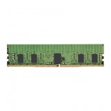 64GB 2666MHz DDR4 RAM Kingston-Micron szerver memória CL19 (KSM26RD4/64MFR) (KSM26RD4/64MFR) - Memória
