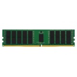 64GB 2933MHz DDR4 RAM Kingston-Dell szerver memória CL21 (KTD-PE429LQ/64G) (KTD-PE429LQ/64G) - Memória