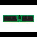 64GB 3200MHz DDR4 RAM Kingston szerver memória CL22 (KSM32RD4/64MER) (KSM32RD4/64MER) - Memória