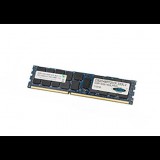 8GB 1600MHz DDR3 RAM Origin Storage (OM8G31600U2RX8NE135) (OM8G31600U2RX8NE135) - Memória