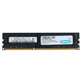 8GB 1600MHz DDR3L RAM Origin Storage (OM8G31600U2RX8E135) (OM8G31600U2RX8E135) - Memória