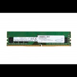 8GB 2666MHz DDR4 RAM Origin Storage (OM8G42666U1RX8NE12) (OM8G42666U1RX8NE12) - Memória