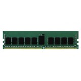 8GB 3200MHz DDR4 RAM Kingston szerver memória CL22 (KSM32RS8/8HDR) (KSM32RS8/8HDR) - Memória