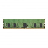 8GB 3200MHz DDR4 RAM Kingston szerver memória (KTH-PL432S8/8G) (KTH-PL432S8/8G) - Memória