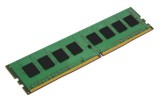 8GB DDR4 használt memória Brand PChez