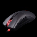 A4-Tech Bloody P30 Pro mouse Black A4TMYS46326