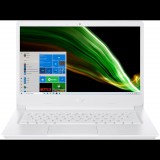 Acer Aspire A114-61-S6DP Laptop Win 10 Home fehér (NX.A4CEU.001) (NX.A4CEU.001) - Notebook