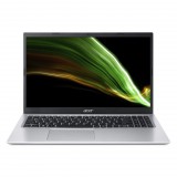 Acer Aspire A315-35 Laptop ezüst (NX.A6LEU.010) (NX.A6LEU.010) - Notebook