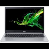 ACER Aspire A515-45-R99A Laptop Win 10 Home ezüst (NX.A84EU.006) (NX.A84EU.006) - Notebook