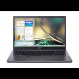 Acer Aspire A515-57-51A4 Laptop szürke (NX.K3KEU.004) (NX.K3KEU.004) - Notebook