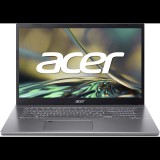 Acer Aspire A517-53G-74EH Laptop szürke (NX.K9QEU.002) (NX.K9QEU.002) - Notebook