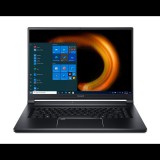 Acer ConceptD 5 CN516-72P-78UL Laptop Win 11 Pro fekete (NX.C6BEU.006) (NX.C6BEU.006) - Notebook