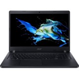 Acer TravelMate 15.6" FHD 4450U 8 GB 256 GB SSD (NX.VRHEU.001) - Notebook
