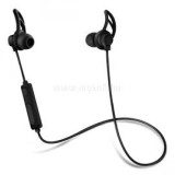 ACME BH101 Bluetooth fekete fülhallgató (BH101)