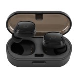 Acme BH410 True Wireless fekete Bluetooth fülhallgató headset (BH410) - Fülhallgató