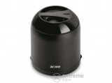 Acme SP-104B Muffin Bluetooth hordozható hangszóró, fekete