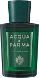 Acqua di Parma Colonia Club EDC 100ml Tester Unisex Parfüm