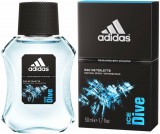 Adidas Ice Dive EDT 50ml Férfi Parfüm