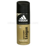 Adidas Victory League 150 ml spray dezodor uraknak dezodor