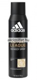 Adidas Victory League 48H dezodor 150ml 2023