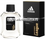 Adidas Victory League parfüm EDT 100ml