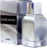 Ajmal Silver Shade EDP 1,5ml minta Unisex Parfüm