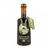 Alce Nero Bio extra szűz oliva olaj biancolilla 500 ml