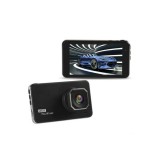 Alphaone C800A érintőkijelzős 4 inch-es autós kamera