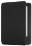 Amazon Kindle Touch 7 e-book védőtok fekete (KINTAM7THPROBK)