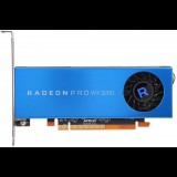 AMD Radeon Pro WX 3200 4GB videokártya (100-506115) (100-506115) - Videókártya