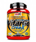 Amix Vitargo CreaX (2 kg)
