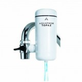 AQUAPHOR Corporation Aquaphor Topaz víztisztító - Csapvégre szerelhető