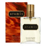 Aramis Aramis EDT 110 ml Férfi Parfüm
